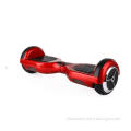 Two Wheels Balance Smart Scooter Drifting(Q6) Electric Scooter for Wholesale Price